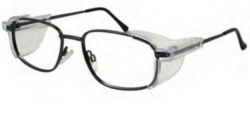 S0095 - Smoke - 140
