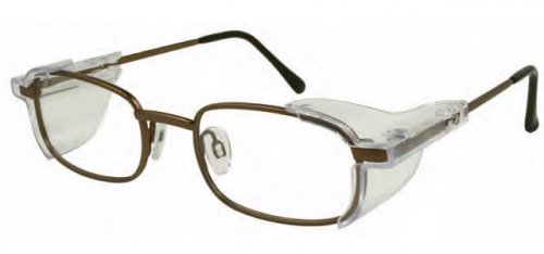 S0096 - Antique Brown - 130