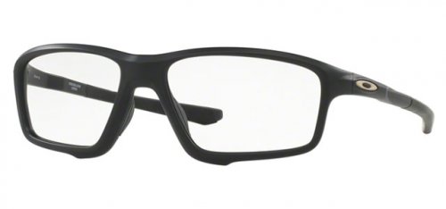 OAKLEY - Crosslink Zero