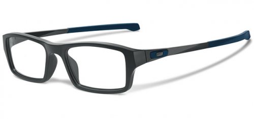 CHAMFER - Clear - Pavement Navy - 135
