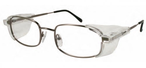 S0103 - Pewter - 135