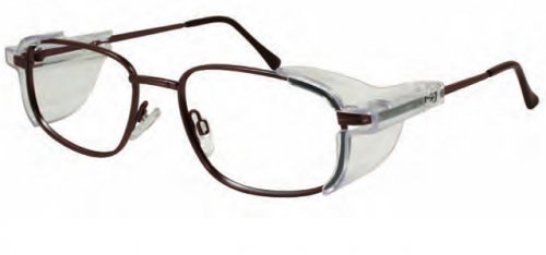 ONGUARD SAFETY - S0095