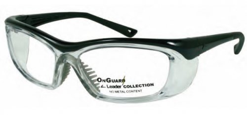 OG-220S - Black - 130