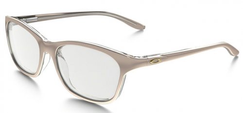 TAUNT - Clear - Champagne - 135