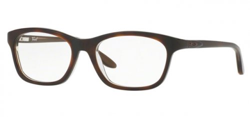 TAUNT - Clear - Tortoise Pearl - 130