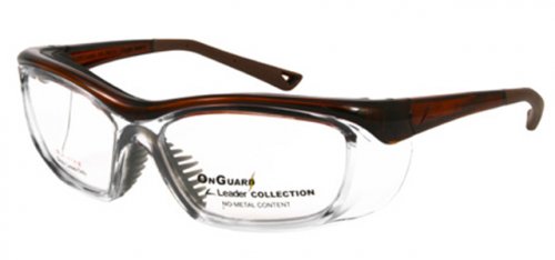 OG-220S - Brown - 135
