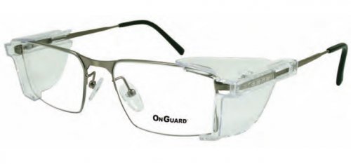 S0125 - Silver - 130