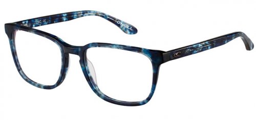 ONO-SAWYER - Clear - Matte and Gloss Blue Water - 135