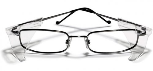 BOLLE SAFETY  - B710