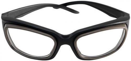 BOLLE SAFETY - Urban