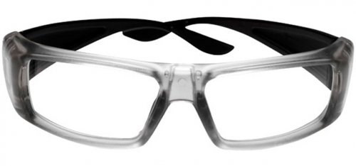 BOLLE SAFETY - B807