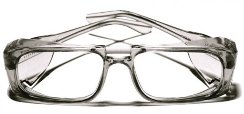 BOLLE SAFETY - B805