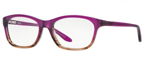 TAUNT - Clear - Purple Fade - 135