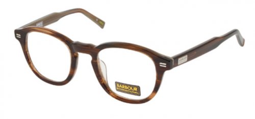 BARBOUR INTERNATIONAL - BI028
