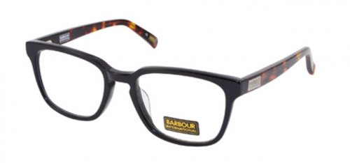 BARBOUR INTERNATIONAL - BI029