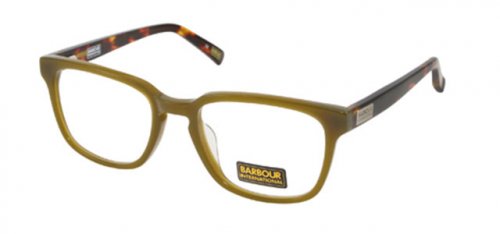 BARBOUR INTERNATIONAL - BI029