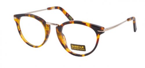 BARBOUR INTERNATIONAL - BI032