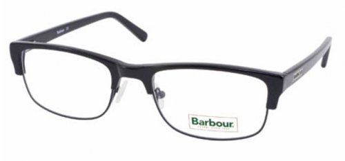BARBOUR - B059