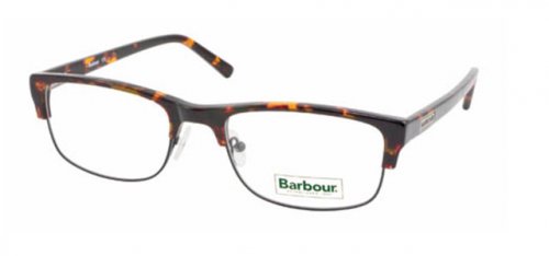 BARBOUR - B059