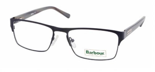 BARBOUR - B060