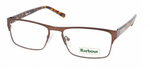 BARBOUR - B060