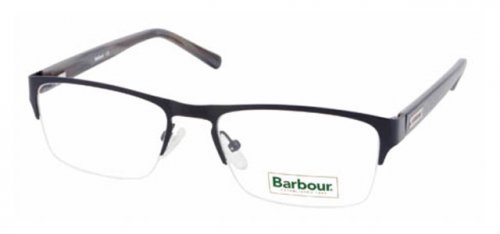 BARBOUR - B061