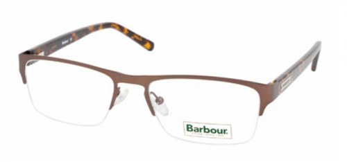 BARBOUR - B061