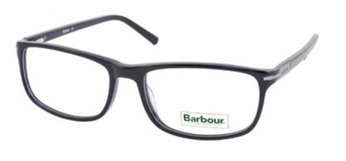 BARBOUR - B062