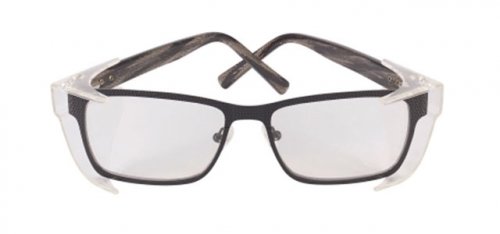 BOLLE SAFETY - B713