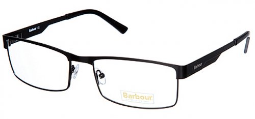 BARBOUR - B026