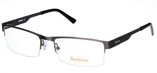 BARBOUR - B027