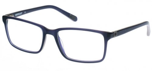 CAT - CTO Granite