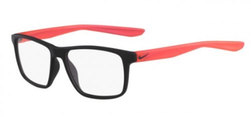 NIKE - 5002