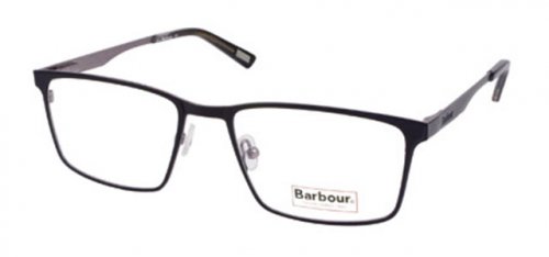 BARBOUR - B064