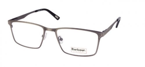 BARBOUR - B064