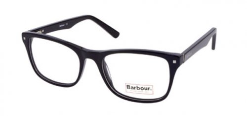 BARBOUR - B066