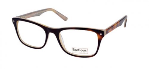 BARBOUR - B066