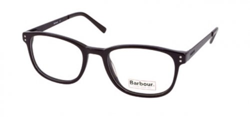 BARBOUR - B067