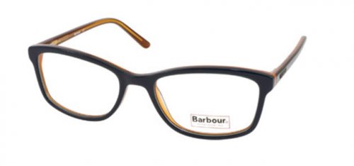 BARBOUR - B068