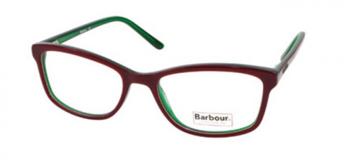 BARBOUR - B068