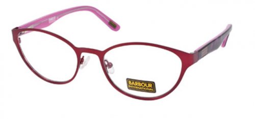 BARBOUR INTERNATIONAL - BI033