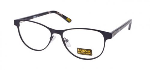 BARBOUR INTERNATIONAL - BI034