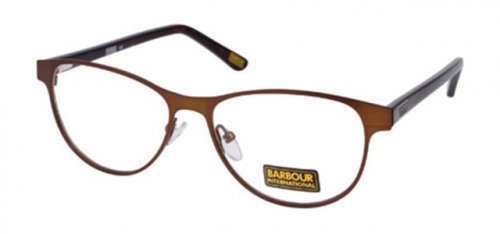 BARBOUR INTERNATIONAL - BI034