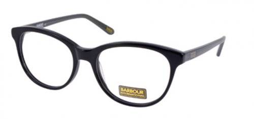 BARBOUR INTERNATIONAL - BI035