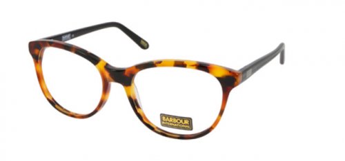 BARBOUR INTERNATIONAL - BI035