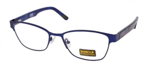 BARBOUR INTERNATIONAL - BI036