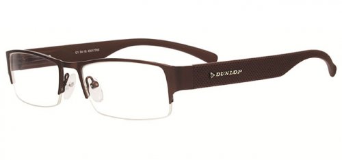 DUNLOP - D128