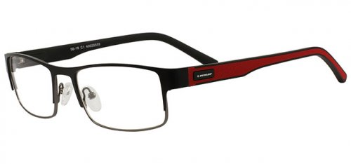 DUNLOP - D149