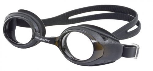 PROGEAR H20 - Smoke