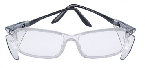 BOLLE SAFETY - B809